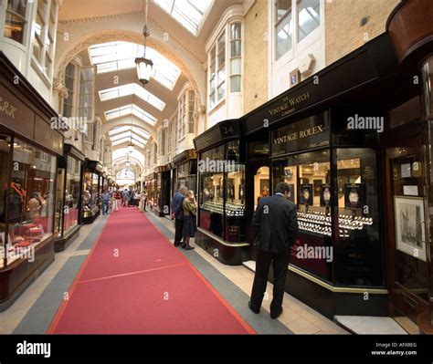 rolex burlington arcade london|burlington arcade google maps.